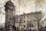 kluczbork_03