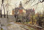 ksiaz_03