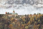 ksiaz_04