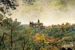 ksiaz_05