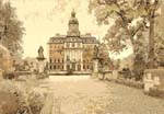 ksiaz_06