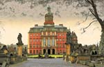 ksiaz_08