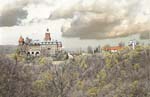 ksiaz_09