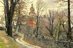 ksiaz_12