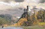 niedzica_02