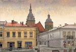 nowysacz_07