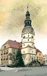 otmuchow_09