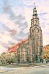 swidnica_01