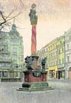 swidnica_03