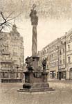 swidnica_16