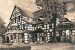 swidnica_19