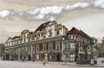 swidnica_20
