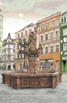 swidnica_05