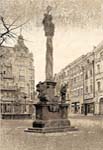 swidnica_16