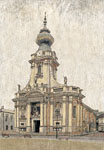 wadowice_02