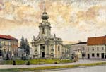 wadowice_01